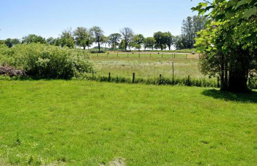 Fewos Beuchow - nur Urlaubsdomizil - keine Monteursunterkunft - Foto 35