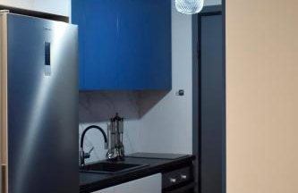 EmmeleiaLuxuryStudio - Foto 30