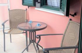 Giannos Apartments - Foto 27