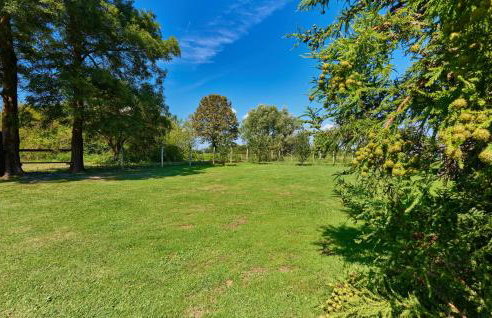 Pet Friendly Home In Gudovac With Wifi - Foto 20