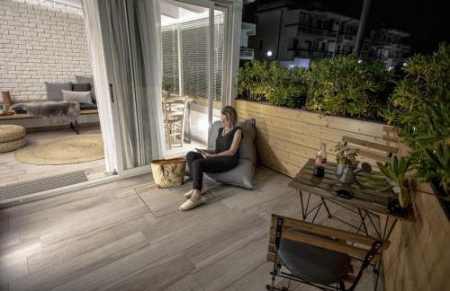 Little Suite - Foto 24