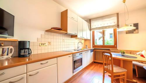 Apartments Tratter - Foto 4