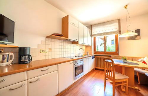 Apartments Tratter - Foto 4