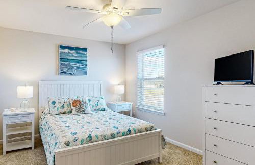 Millville by the Sea --- 36603 Calm Water Drive - Foto 24