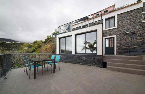 Lombo do Doutor Cottage 2 by Mth - Foto 1