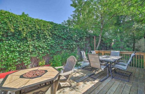 The Lake Placid House - Foto 42