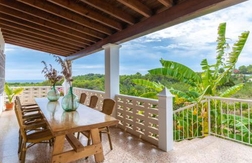 Holiday Home Can Pep Jaume by Interhome - Foto 6