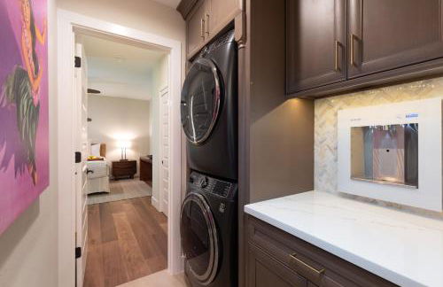 ❤PiH❤OCEAN WAVE Resort Pool Waterslide Passes Enjoy Bikes Near Pool - Foto 39