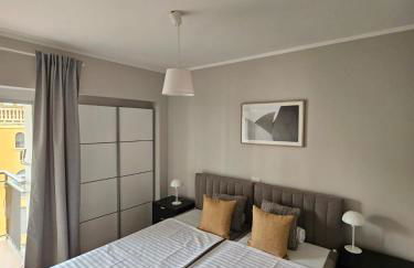 B&B Centro - Foto 10