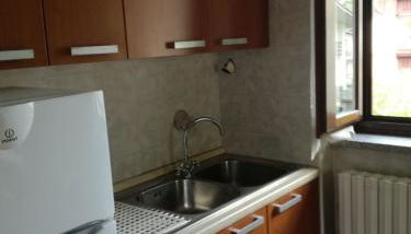 Casa Ghislandi - Foto 5