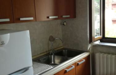 Casa Ghislandi - Foto 5