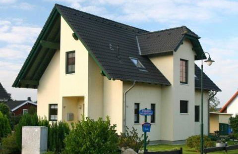 Ferienwohnung Köhler - Foto 6