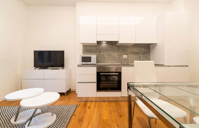 Duomo Urban Retreat by Wonderful Italy - Photo 8