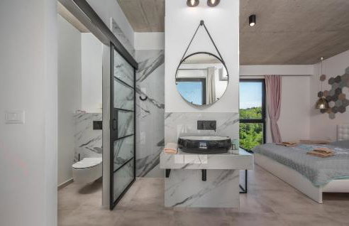 Grande Barbara - Foto 40