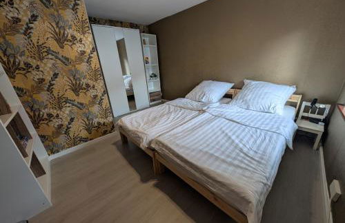 Charmantes Haus in Bad Ems - Foto 19