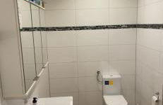 Schöner wohnen 3 - Foto 8