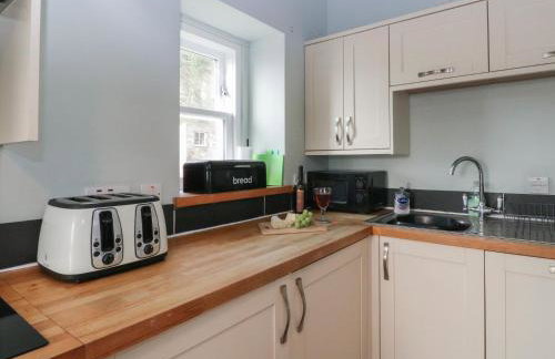 Ardpatrick South Lodge - Foto 8