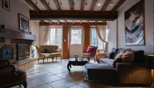 Ô Étoiles - Piscine, Billiard & Cœur de Ville - Foto 3