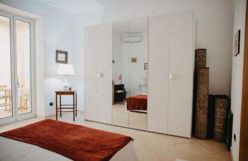 La casa del sole - Foto 25