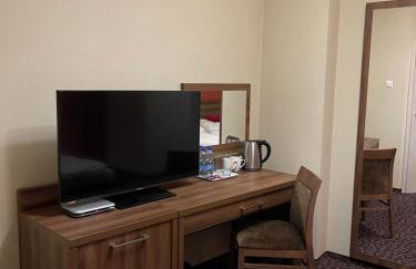 Apartamenty Centrum - Foto 56