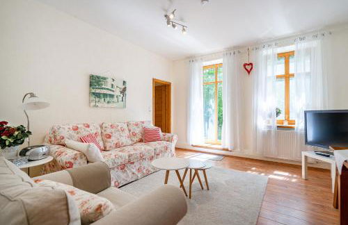 Gulfhof Butendiek - Buurnstuuv - Photo 2