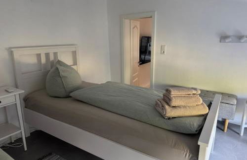 Dein Hideaway - Grimma entdecken und genießen - Foto 16