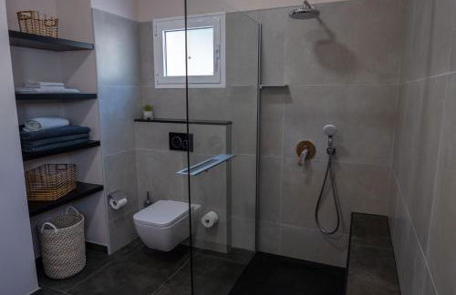 Finca Roberto by Don Robertos Finca Paraíso - Photo 30