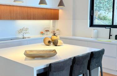 Aurora Residence by A&D Properties - Foto 30