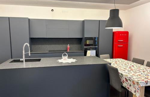 Casa di Marco - Foto 23