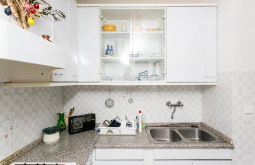 Apartment Bor - Foto 22