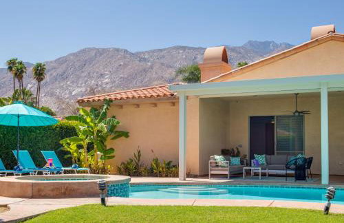 Lions Gate Estate by ACME House Company - Foto 58