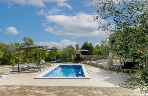 House Cerovac - Foto 17