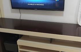 Your Space São Carlos - Apto Completo & Exclusivo - Foto 31