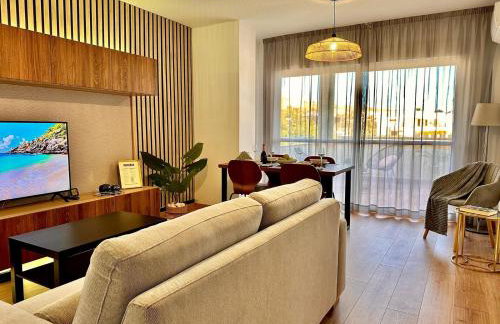 Palm Beach Suites Almerimar - Foto 3