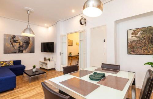 Mestalla River Apartment - Foto 23