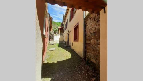 Gite La Vigne - Foto 4