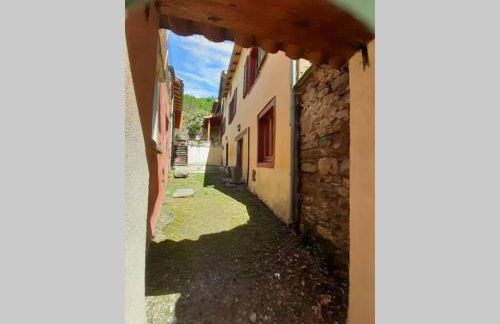 Gite La Vigne - Foto 4