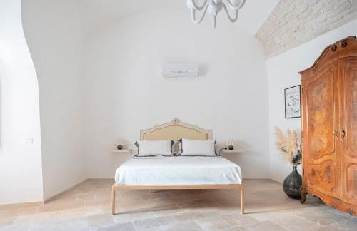 Semper Invictus Apartment - Palazzo Framarino dei Malatesta - XIV Century - Foto 65