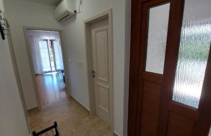 Apartments Nina, Pinta & Santa Maria - Foto 60