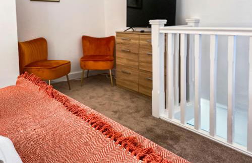 Ddwylig Bach - Uk48623 - Photo 7