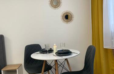 Luxury Apartments Kamienna Góra - Foto 13