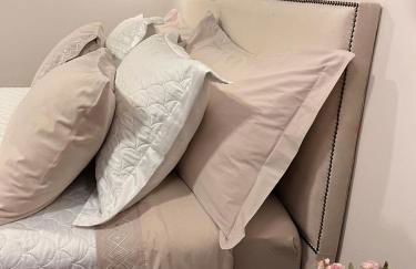 Lofts Urbano - Foto 4