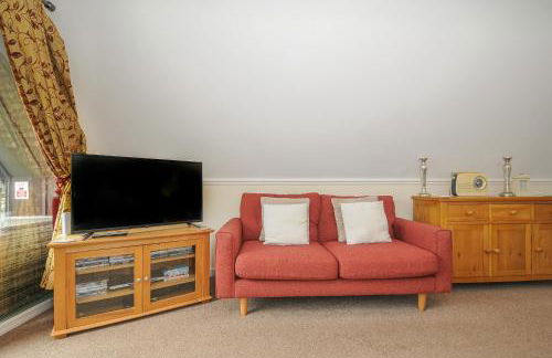 Valley Lodge 33 - Photo 7