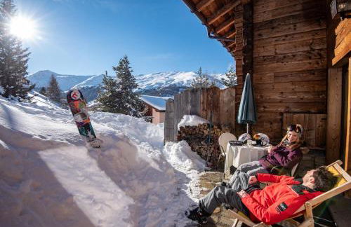 Park Chalet Village - Foto 57