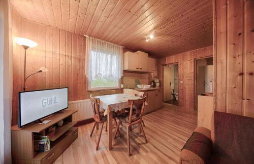 Garnbacher Hof - Foto 25