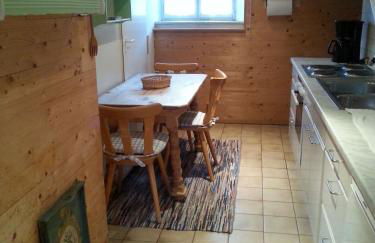 Ferienhaus Kraihof, Münchner Straße 234 - Foto 21