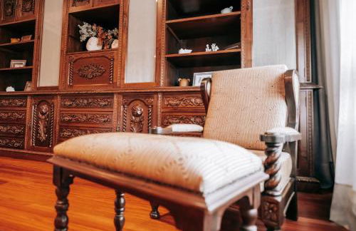 Welcome Villa Azucareira - Foto 16