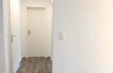 Karins Pension - Foto 19