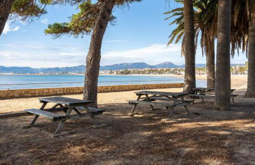 Apartamento Delfin - Foto 5