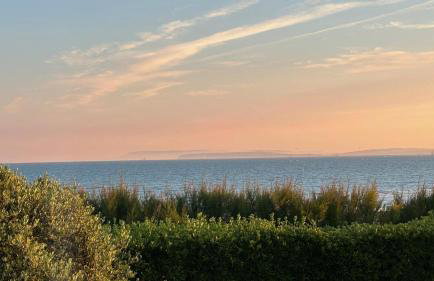Vegan Seafront Retreat & Yoga Studio in West Wittering - Foto 34